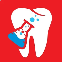 Helderberg Dental Laboratory